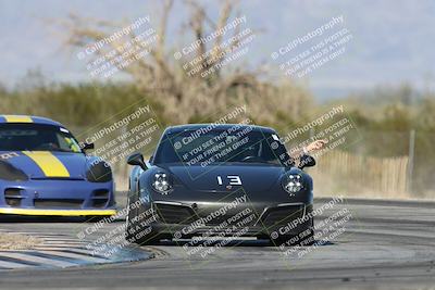 media/Dec-13-2025-PCA San Diego (Sat) [[71f2fcee4c]]/2-Red Group/Session 2 (Turn 3)/